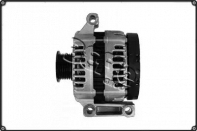 3EFFE GROUP altf842 -